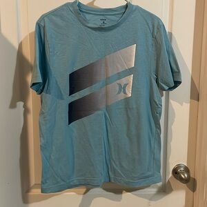 Mens Hurley shirt
